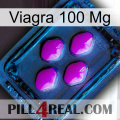 Blue Viagra 100 Mg 04